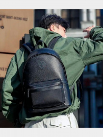 Повседневный рюкзак Mark Ryden модель markrydenmr1733 Фото