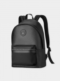 Повседневный рюкзак Mark Ryden модель markrydenmr1733 Фото