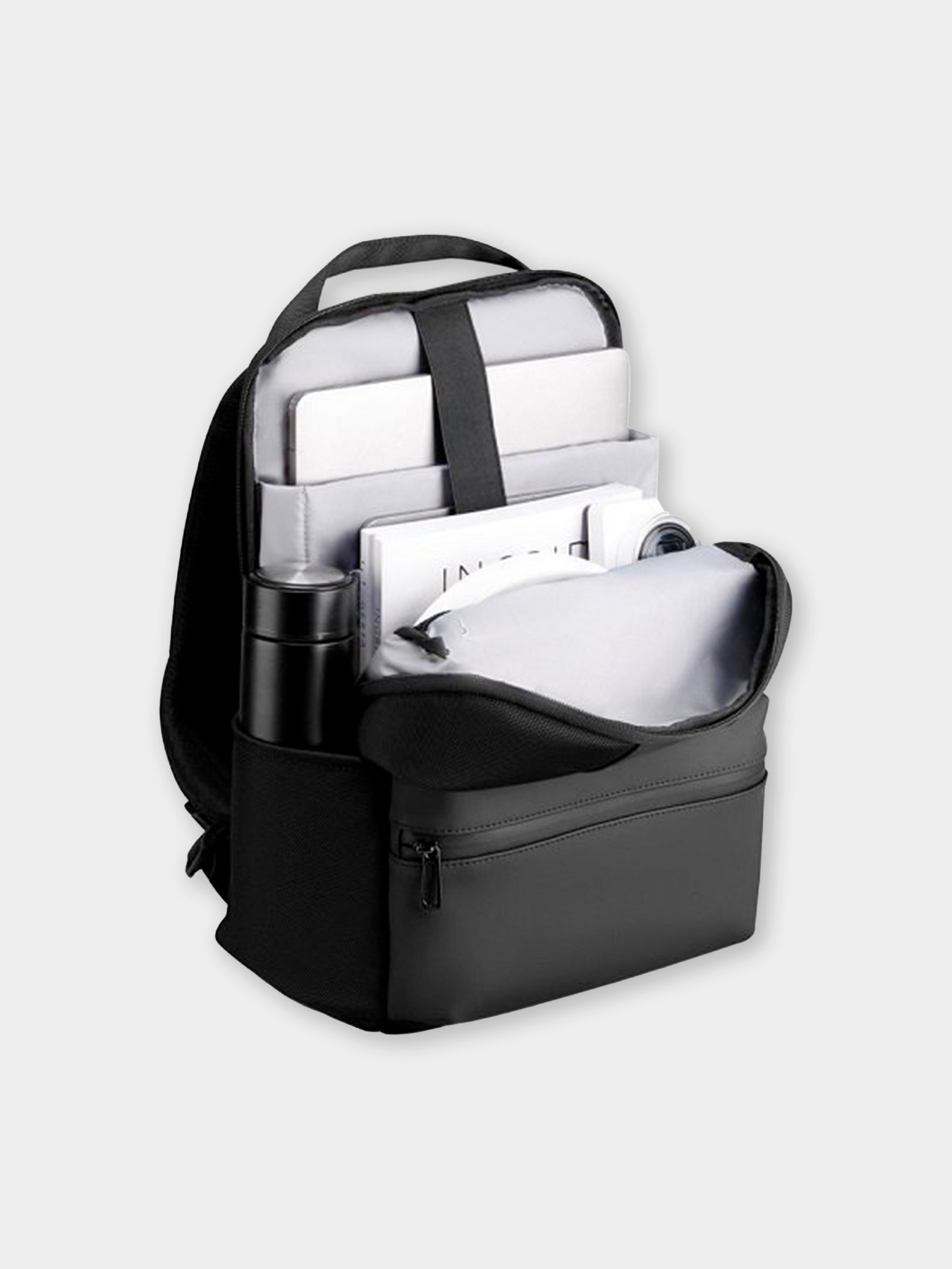 Рюкзак Mark Ryden модель markrydmr9809x Фото