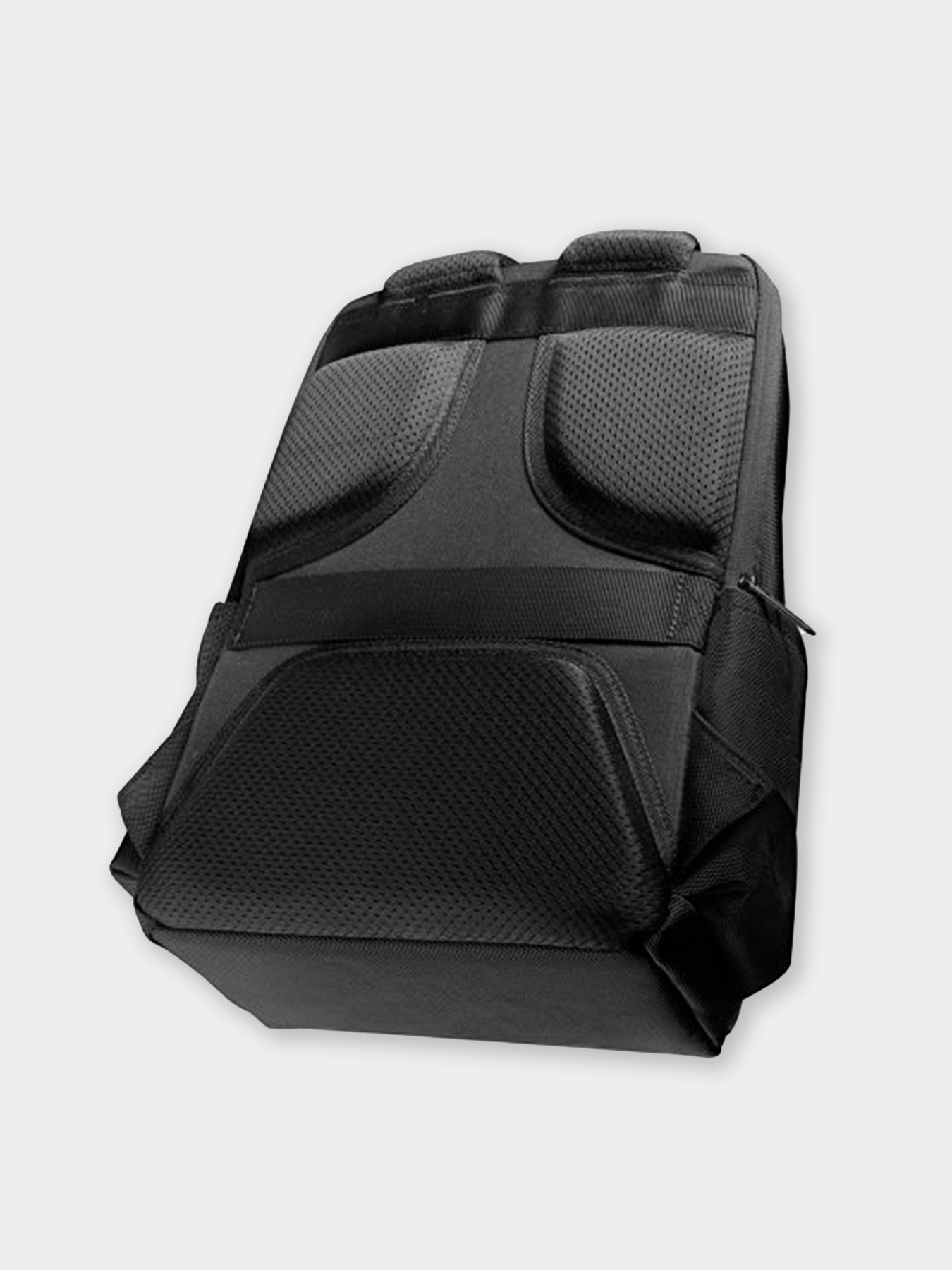 Рюкзак Mark Ryden модель markrydmr9809x Фото