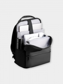 Рюкзак Mark Ryden модель markrydmr9809x Фото