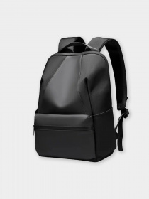 Рюкзак Mark Ryden модель markrydmr9809x Фото