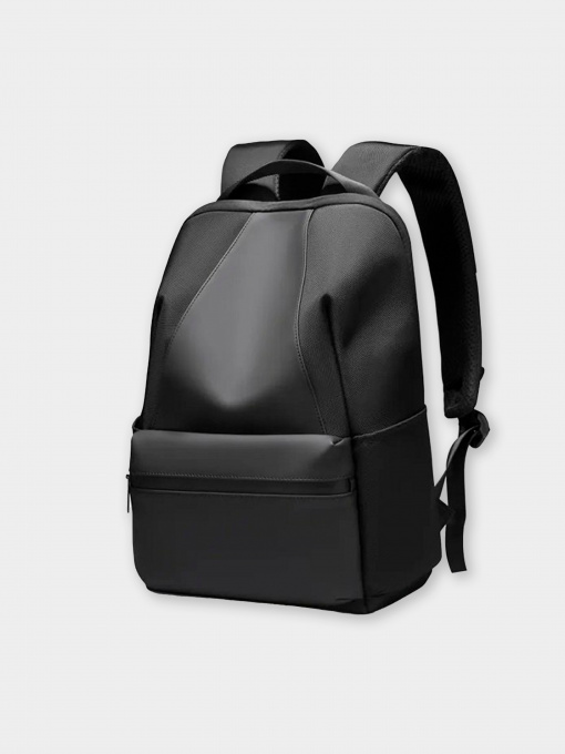 Рюкзак Mark Ryden модель markrydmr9809x Фото