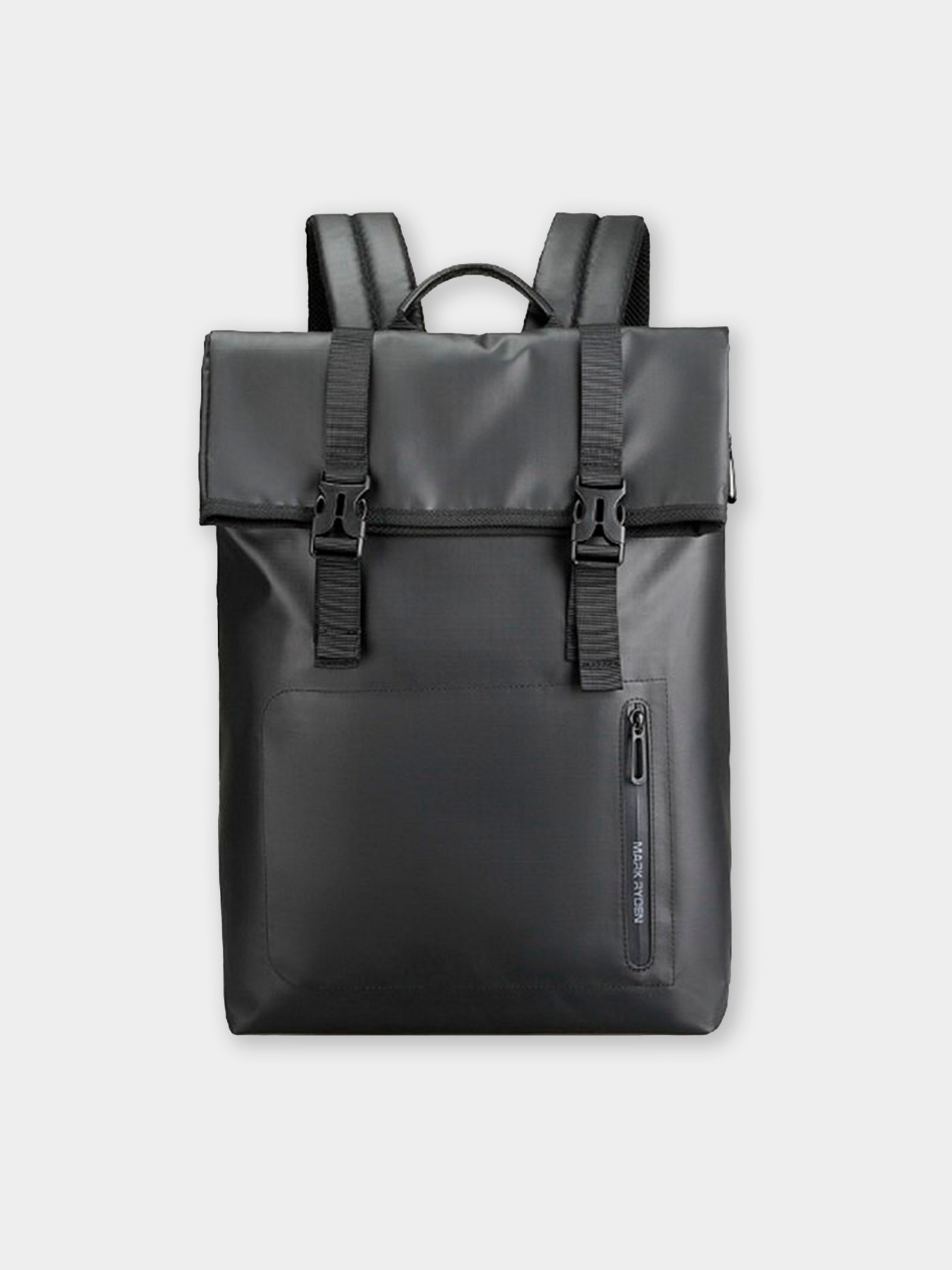 Рюкзак Mark Ryden модель markrydenmr9959 Фото