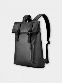 Рюкзак Mark Ryden модель markrydenmr9959 Фото