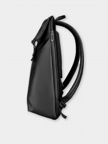 Рюкзак Mark Ryden модель markrydenmr9959 Фото