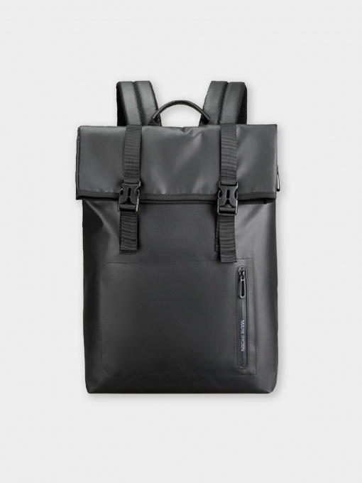 Рюкзак Mark Ryden модель markrydenmr9959 Фото