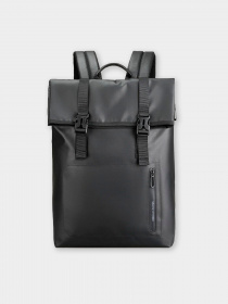 Повседневный рюкзак Mark Ryden модель markrydenmr9959 Повседневный рюкзак Mark Ryden модель markrydenmr9959 Фото