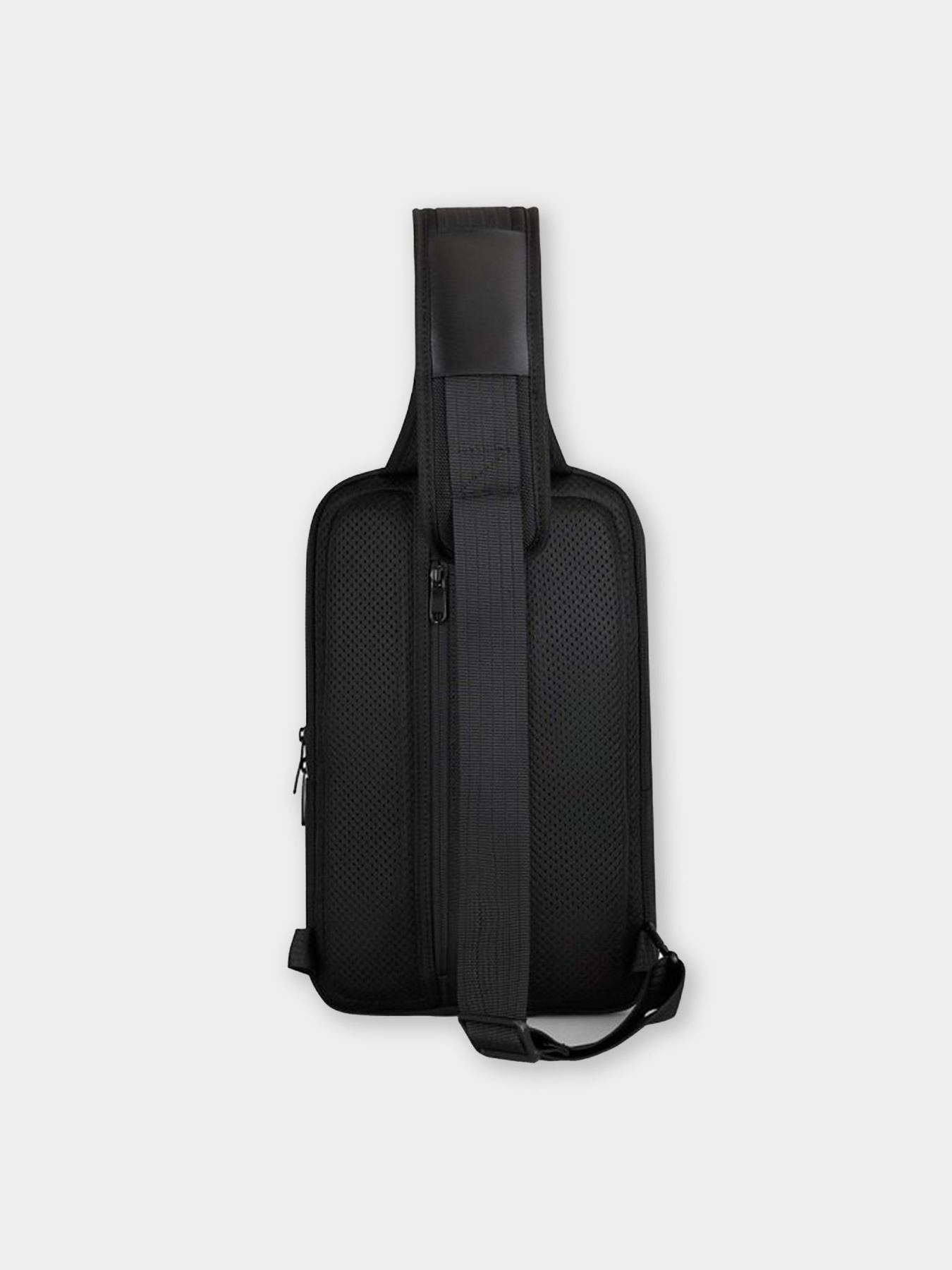 Рюкзак Mark Ryden модель markrydenmr7219 Фото