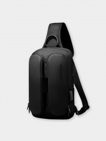 Рюкзак Mark Ryden модель markrydenmr7219 Фото