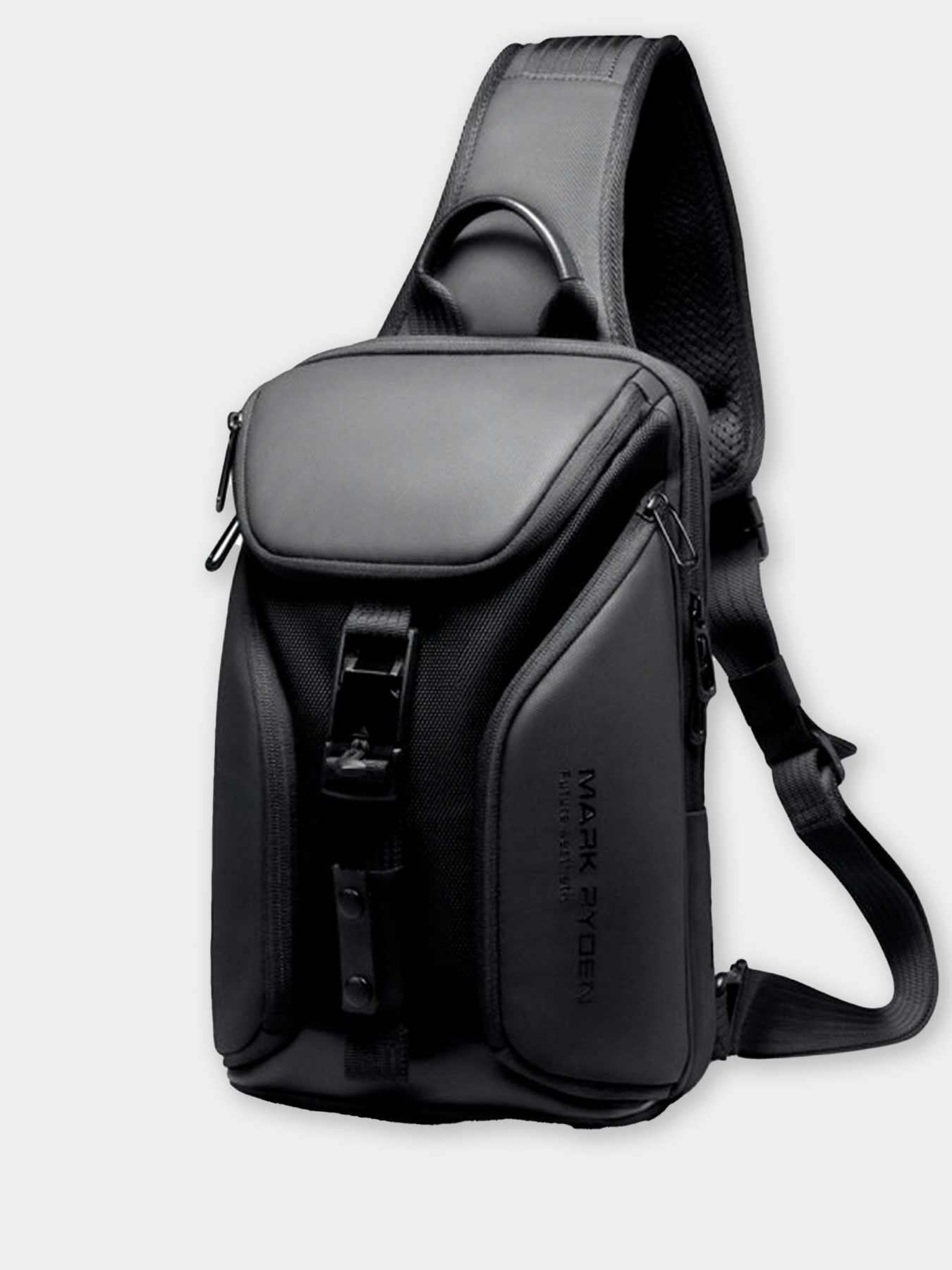 Мессенджер Mark Ryden модель markrydenmr7369 Фото