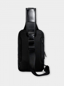 Мессенджер Mark Ryden модель markrydenmr7369 Фото