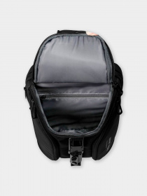 Мессенджер Mark Ryden модель markrydenmr7369 Фото