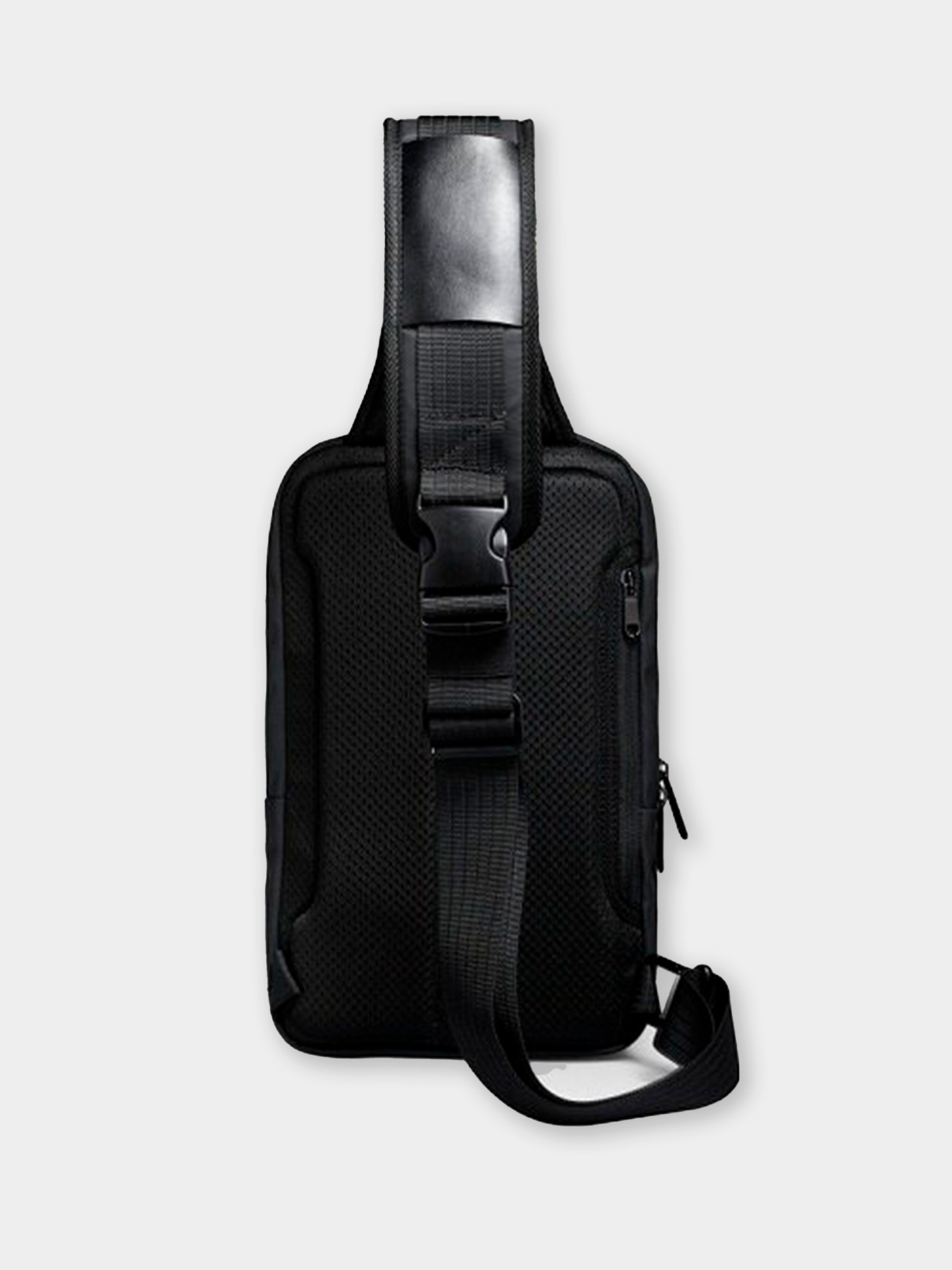 Мессенджер Mark Ryden модель markrydenmr7369 Фото