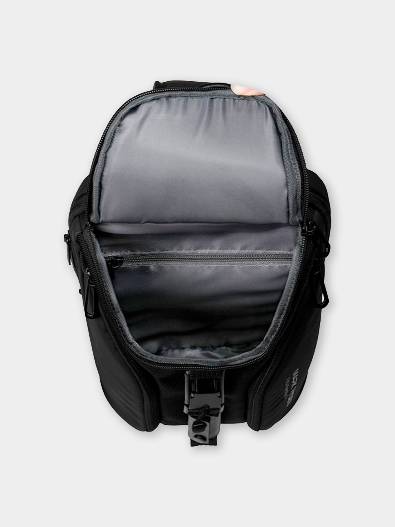 Мессенджер Mark Ryden модель markrydenmr7369 Фото