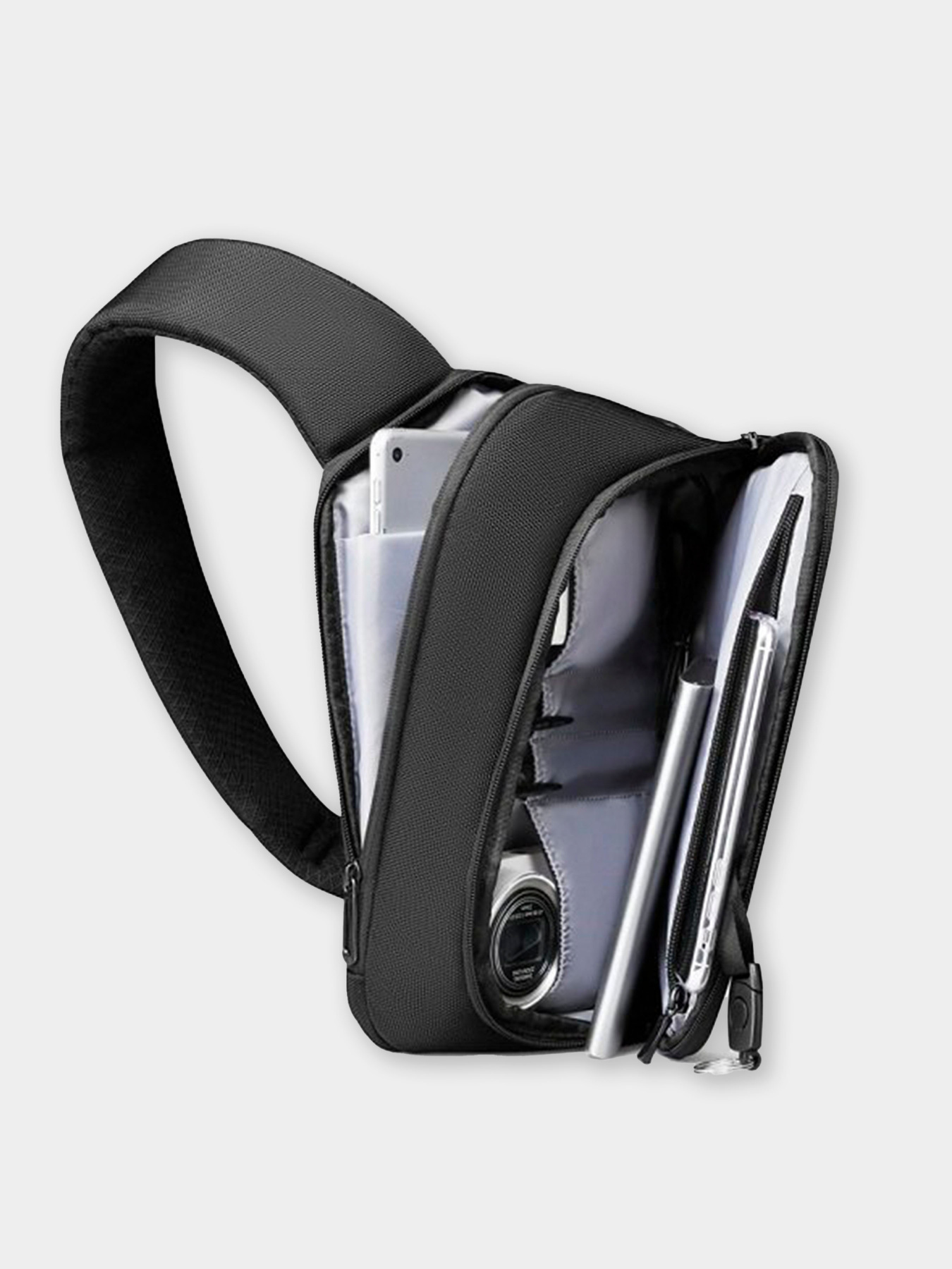 Мессенджер Mark Ryden модель markrydenmr8893 Фото