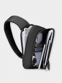 Мессенджер Mark Ryden модель markrydenmr8893 Фото