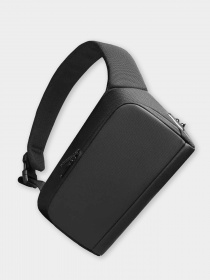 Мессенджер Mark Ryden модель markrydenmr8893 Фото