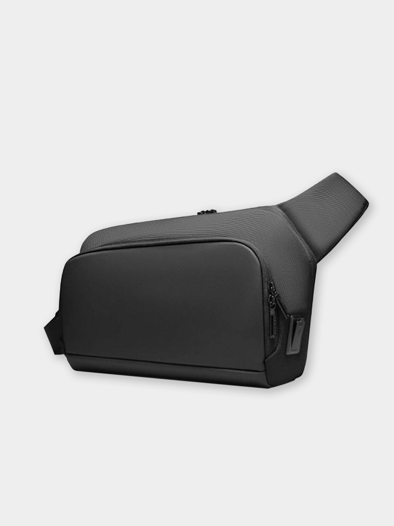 Мессенджер Mark Ryden модель markrydenmr8893 Фото