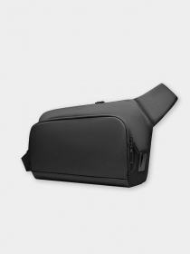 Мессенджер Mark Ryden модель markrydenmr8893 Фото