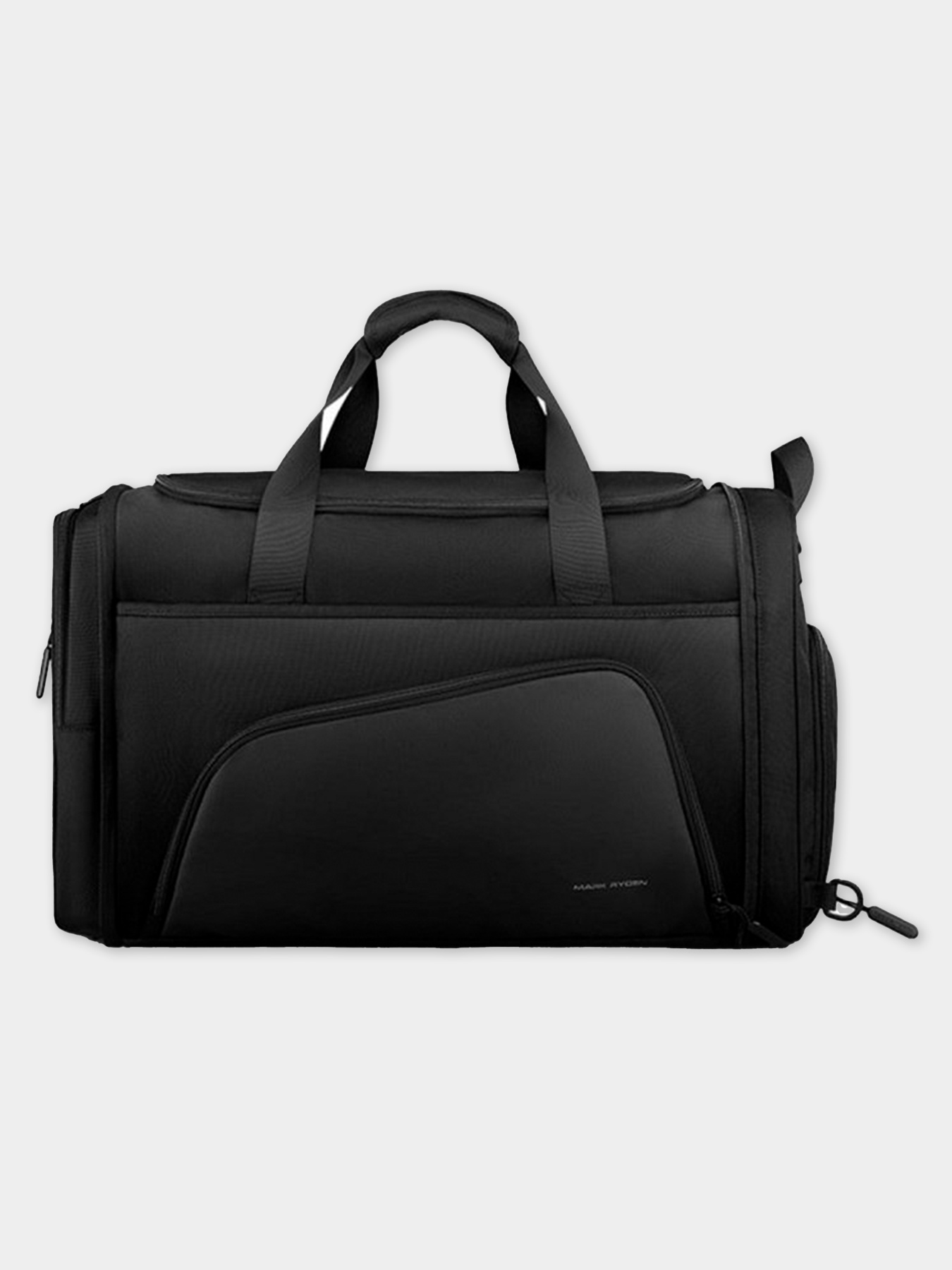 Дорожная сумка Mark Ryden модель markrydenmr1556 Фото