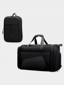 Дорожная сумка Mark Ryden модель markrydenmr1556 Фото