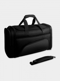 Дорожная сумка Mark Ryden модель markrydenmr1556 Фото