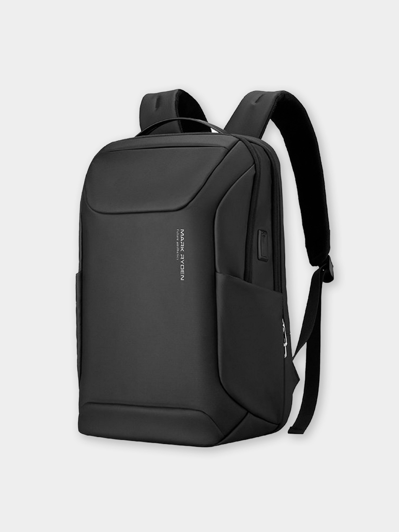 Рюкзак Mark Ryden модель markrydenmr9111 Фото