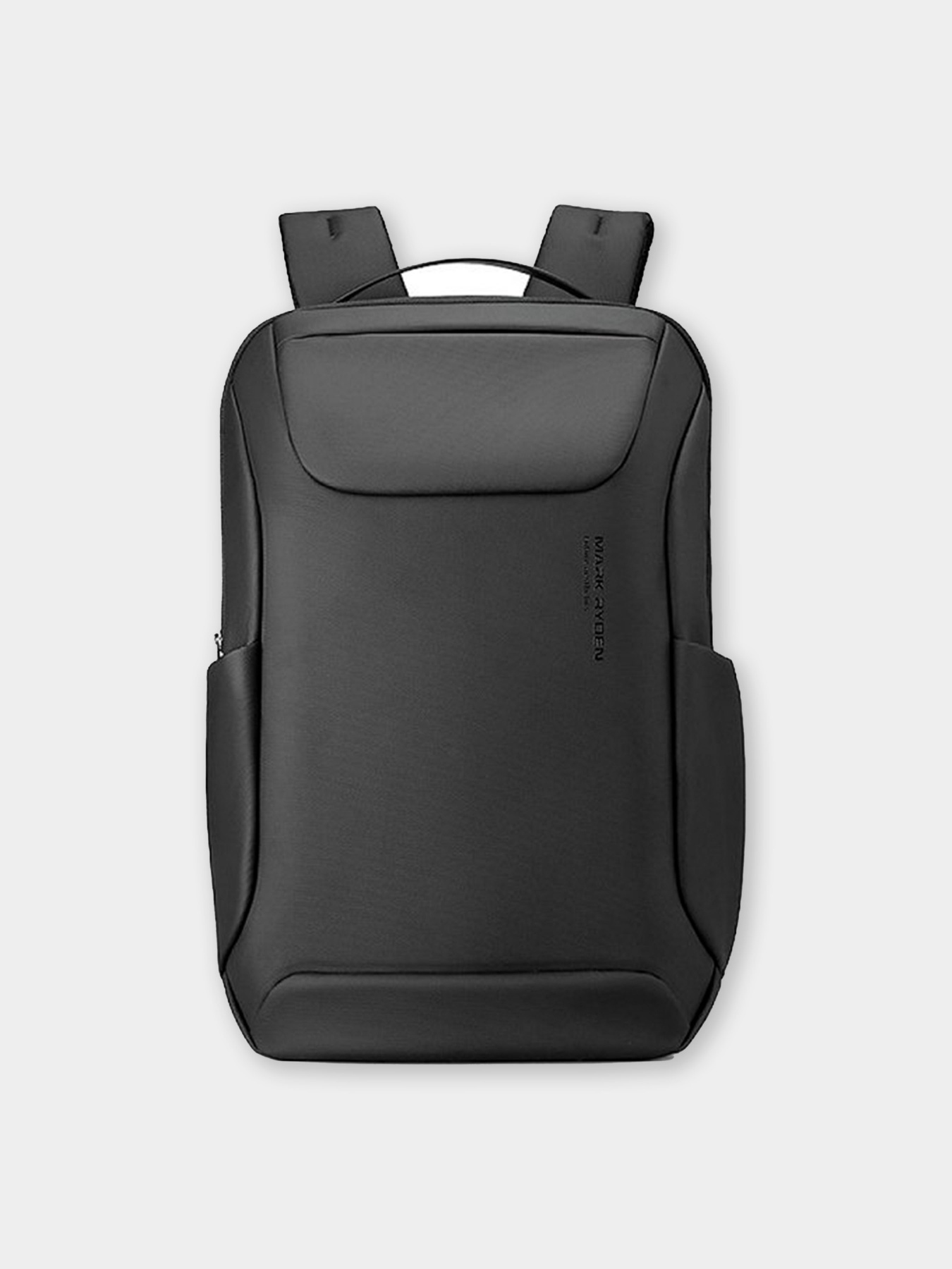 Повсякденний рюкзак Mark Ryden модель markrydenmr9111 Фото