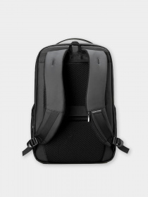 Повсякденний рюкзак Mark Ryden модель markrydenmr9111 Фото