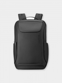 Повсякденний рюкзак Mark Ryden модель markrydenmr9111 Фото