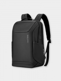 Повсякденний рюкзак Mark Ryden модель markrydenmr9111 Фото