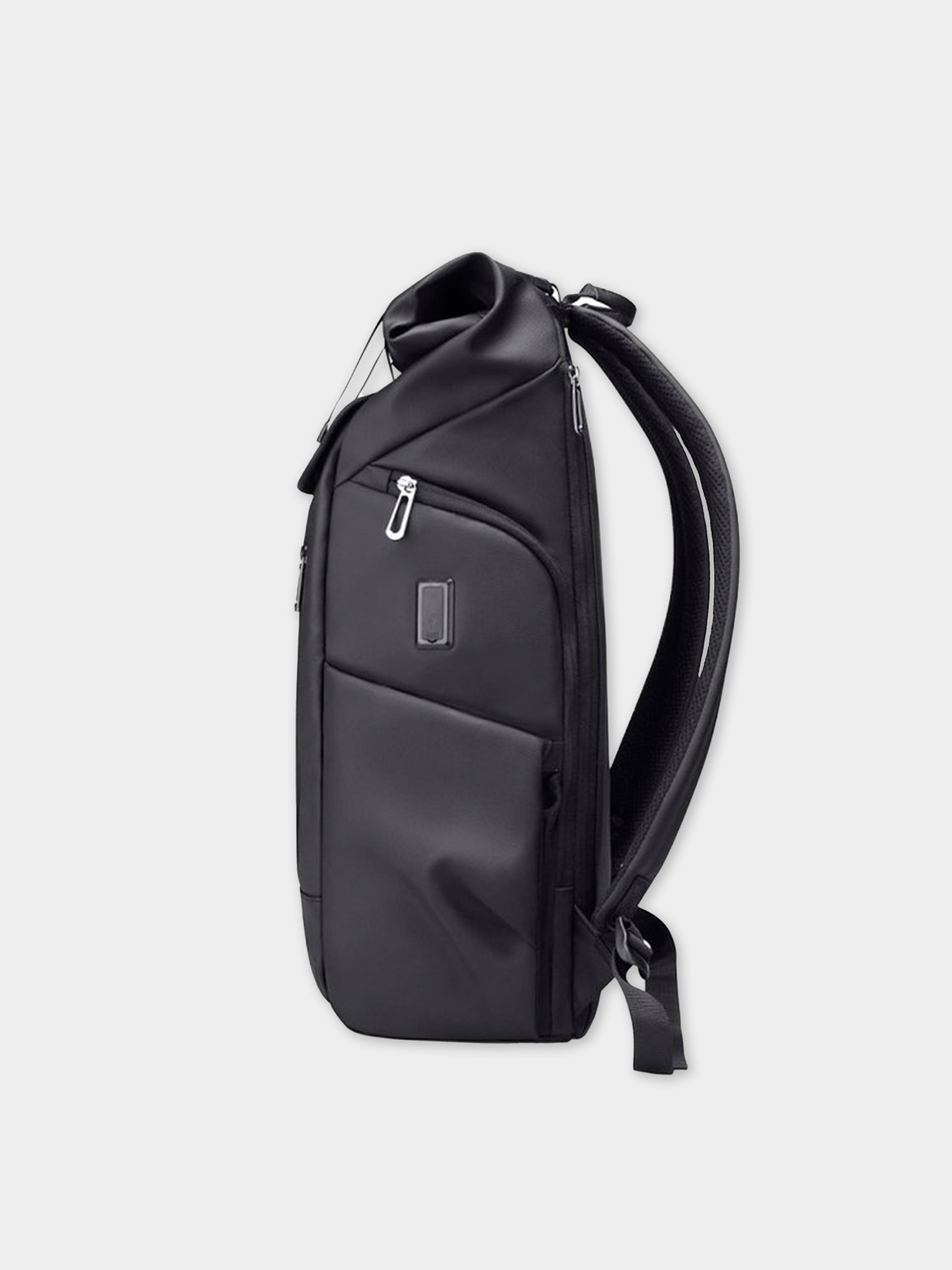 Рюкзак Mark Ryden модель markrydenmr2908 Фото