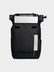 Рюкзак Mark Ryden модель markrydenmr2908 Фото