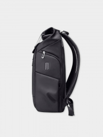 Рюкзак Mark Ryden модель markrydenmr2908 Фото