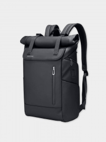 Рюкзак Mark Ryden модель markrydenmr2908 Фото