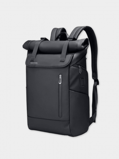 Рюкзак Mark Ryden Модель markrydenmr2908 Фото