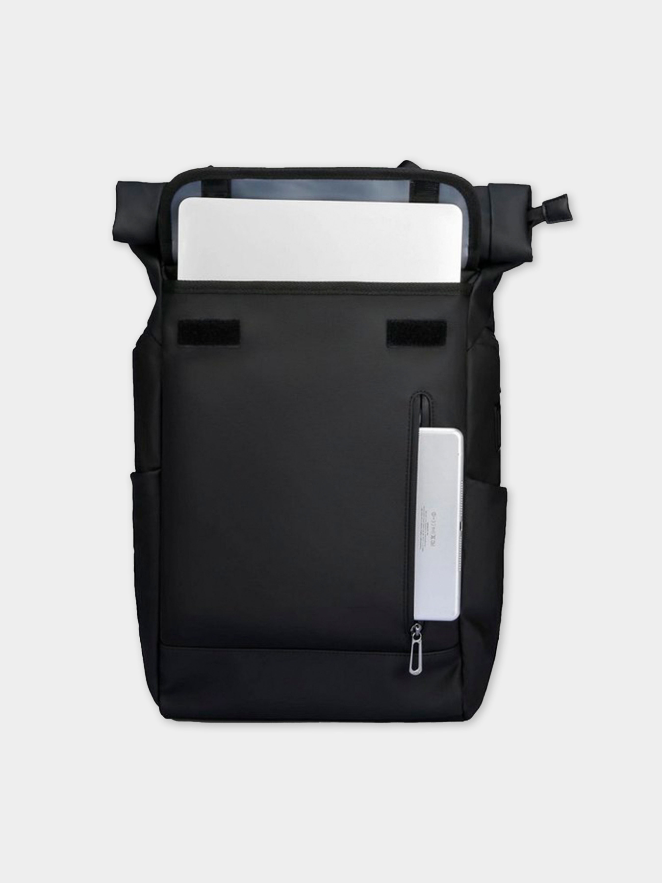 Повседневный рюкзак Mark Ryden модель markrydenmr2908 Фото