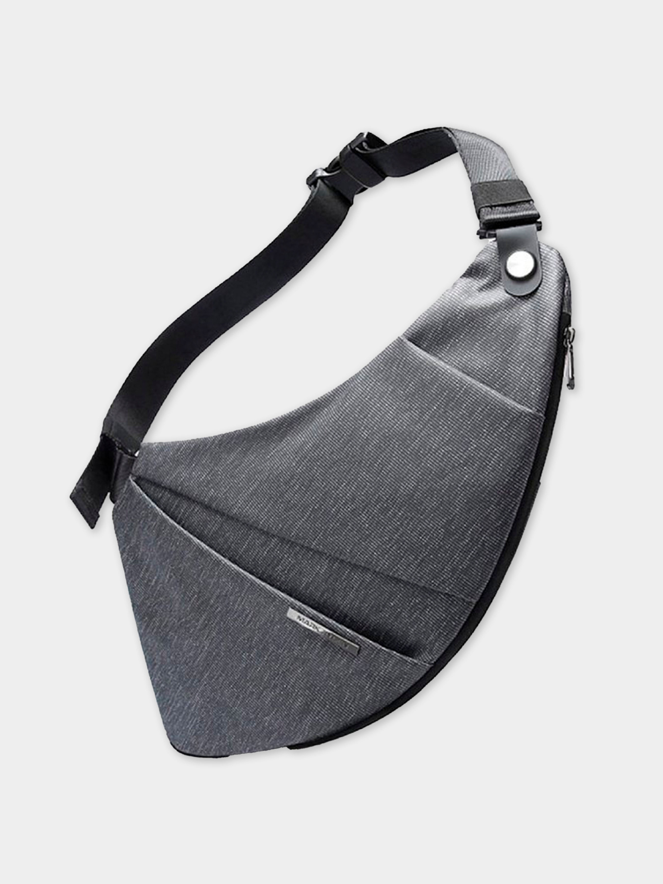 Мессенджер Mark Ryden модель markrydenmr2206 Фото