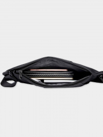 Мессенджер Mark Ryden модель markrydenmr2206 Фото