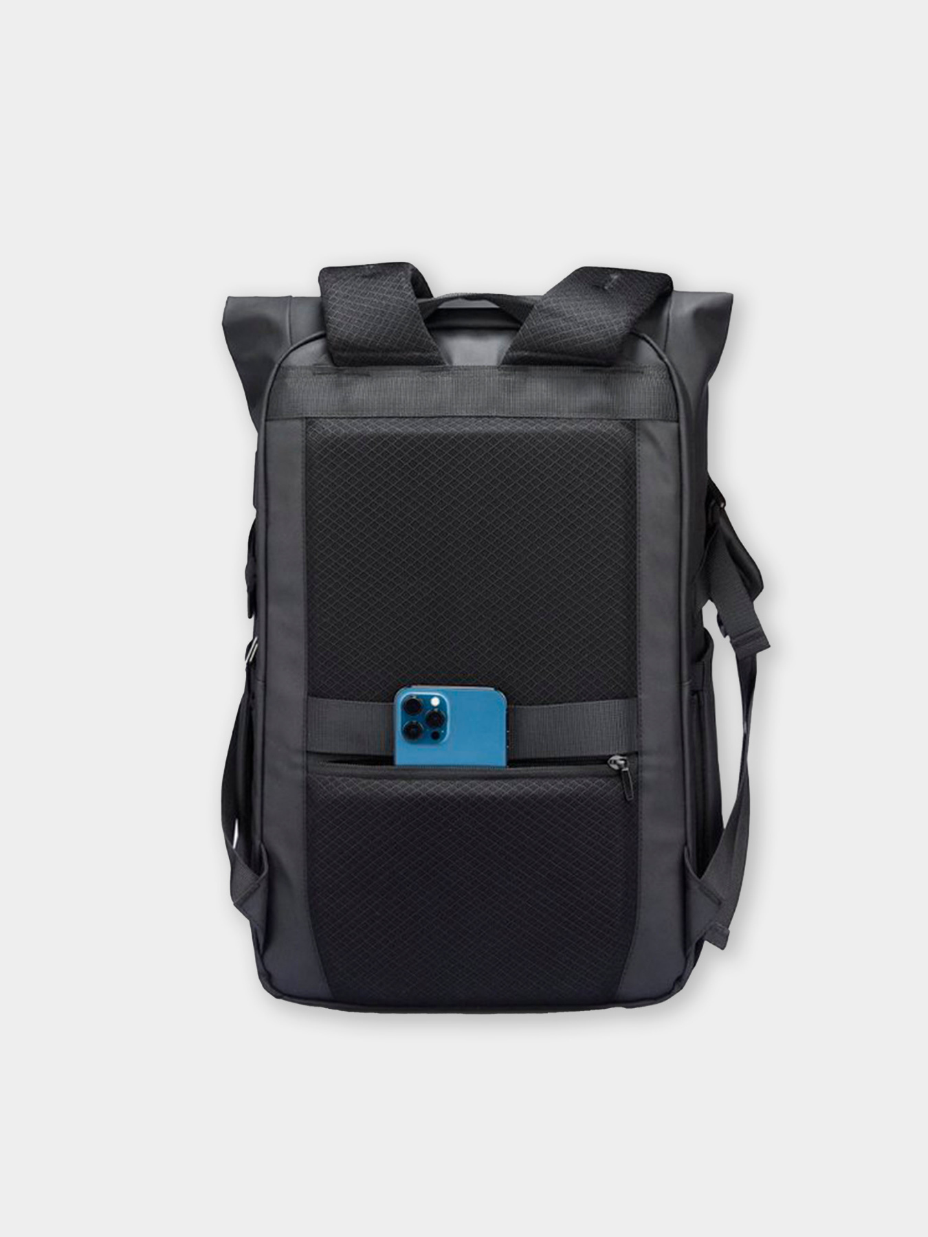 Рюкзак Mark Ryden модель markrydenmr2966 Фото