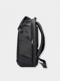 Рюкзак Mark Ryden модель markrydenmr2966 Фото