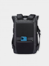 Рюкзак Mark Ryden модель markrydenmr2966 Фото