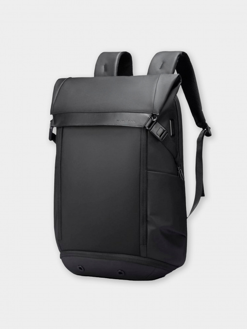 Рюкзак Mark Ryden Модель markrydenmr2966 Фото