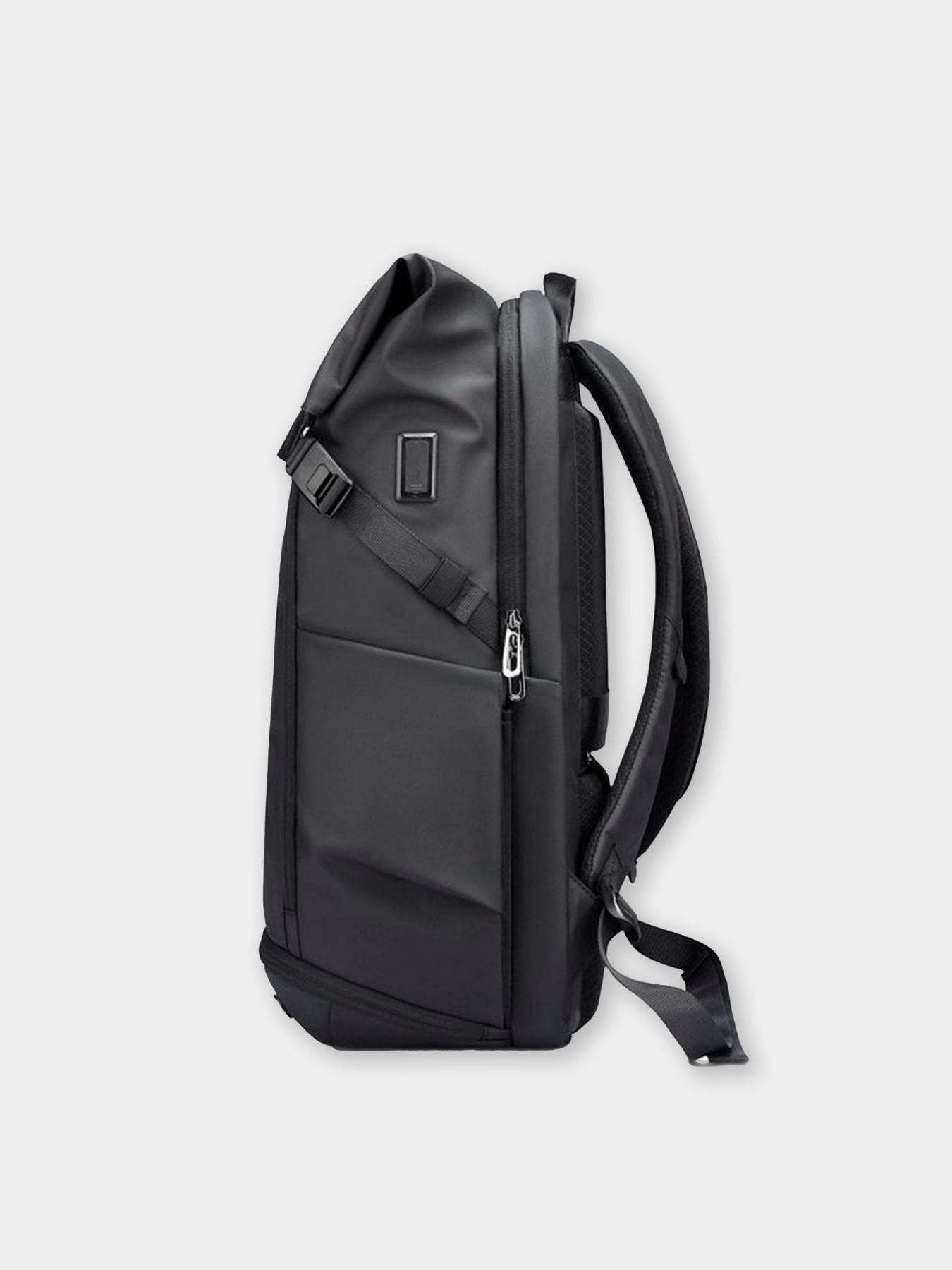 Повсякденний рюкзак Mark Ryden модель markrydenmr2966 Фото