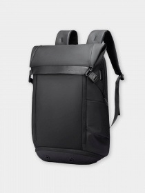 Повсякденний рюкзак Mark Ryden модель markrydenmr2966 Повсякденний рюкзак Mark Ryden модель markrydenmr2966 Фото