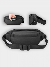 Поясная сумка Mark Ryden модель markrydmr7786jy Фото