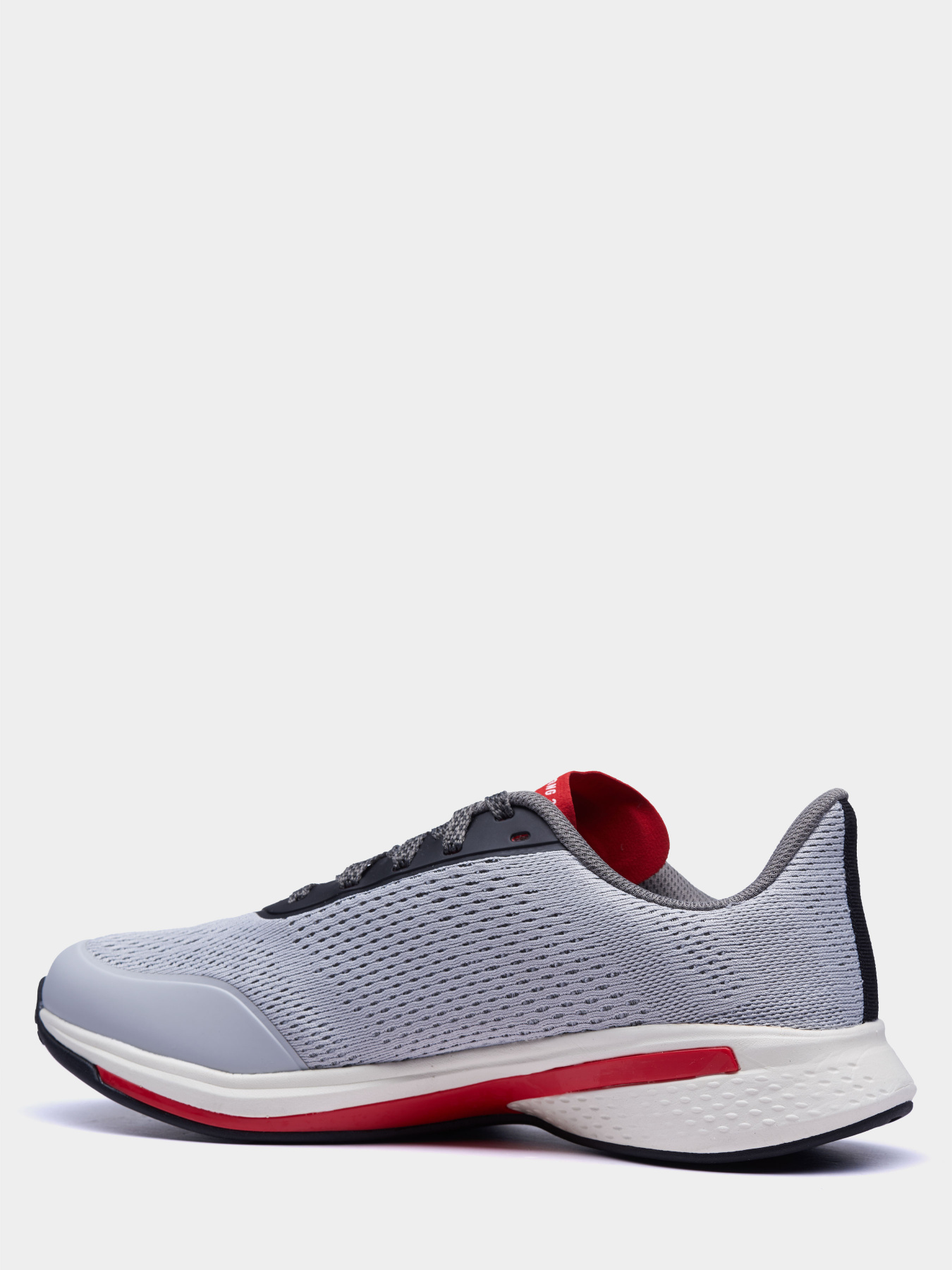 Кроссовки для тренировок Lotto модель 215677_7OY Фото