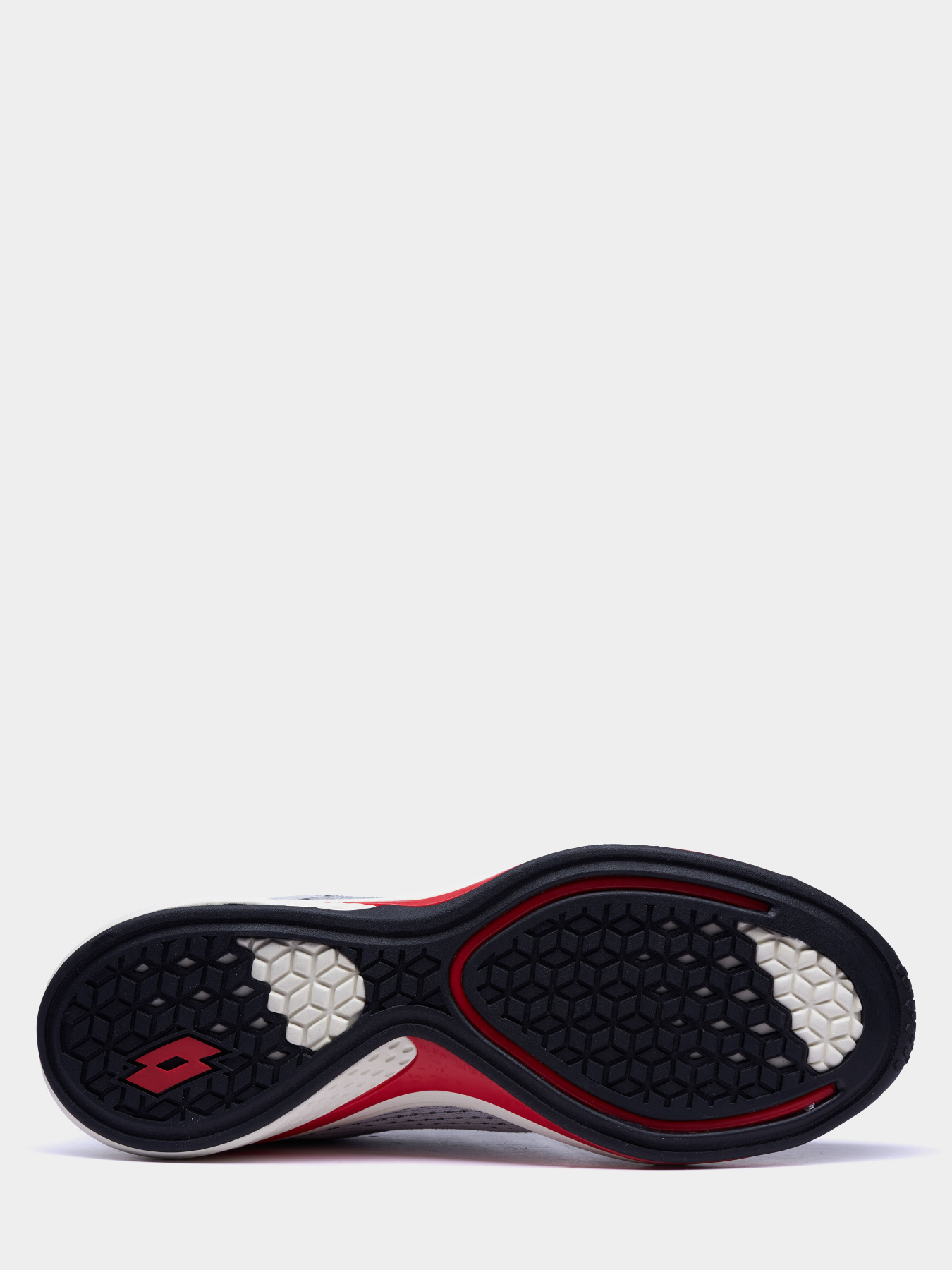 Кроссовки для тренировок Lotto модель 215677_7OY Фото