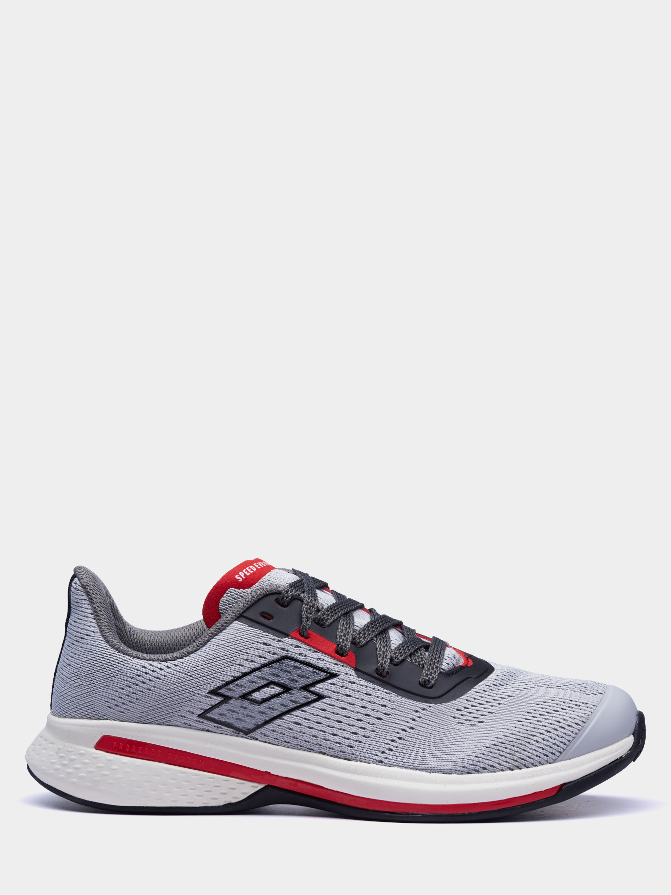 Кроссовки для тренировок Lotto модель 215677_7OY Фото